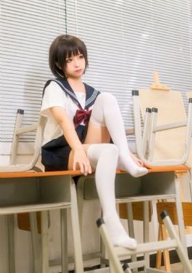 出轨的女人2