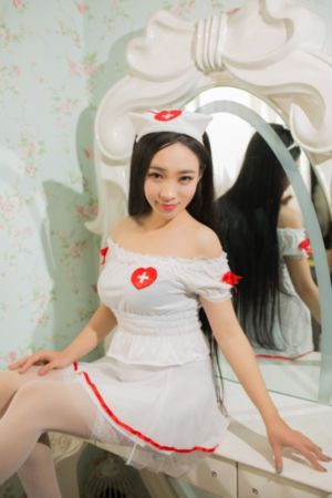 高级课程4