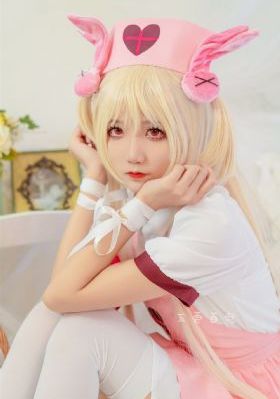 夜色在线观看