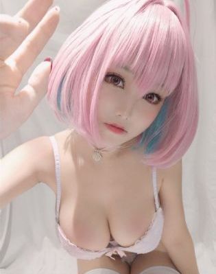 日本看片