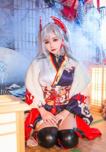 有瑕疵的人们
