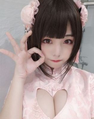 绿色椅子在线观看
