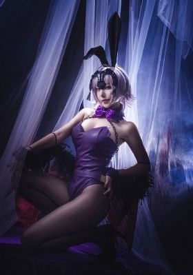 八戒八戒影视剧在线播放免费观看