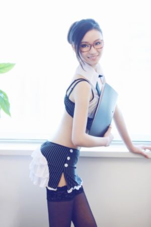 母亲8