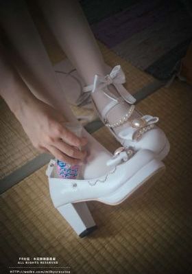 女加勒比海盗
