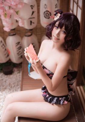 樱花动漫在线免费