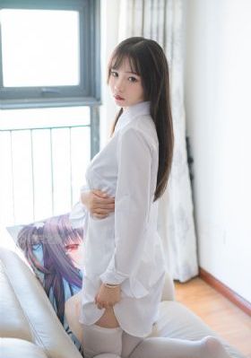 樱桃免费视频
