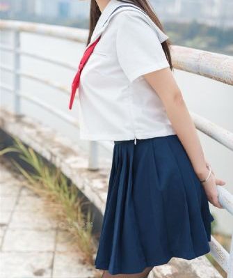 上流社会免费观看完整版