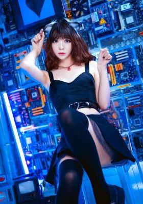 一夜新娘第一季全集免费观看