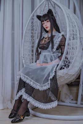 《南海归墟》电视剧