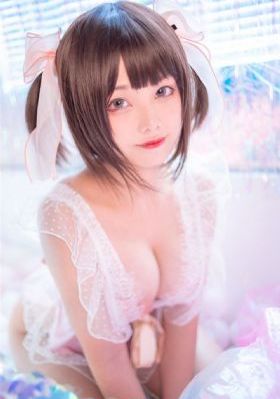 《心灵触碰》