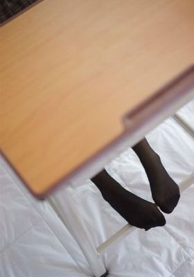 超级教师第二季免费观看完整版
