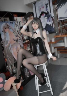 免费看美女隐私视频网站