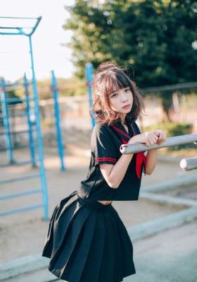 西西人体视频