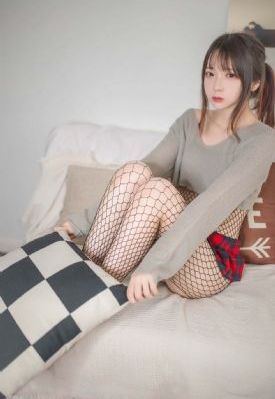 仙逆免费观看全集在线高清