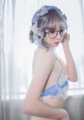 里约大冒险 电影