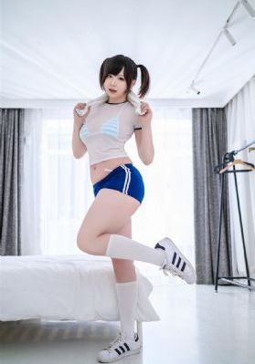 神探徐有功电影在线观看免费高清