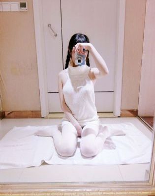 爱水果影圈