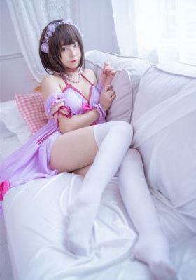 xl上司在线观看