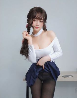 天幕下的恋人