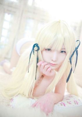 西西里岛的美丽传说