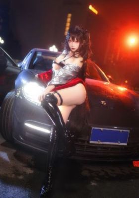 牧羊女免费观看