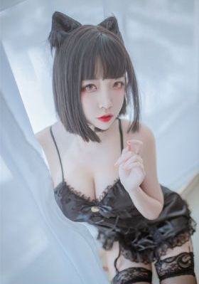 秋霞免费电影