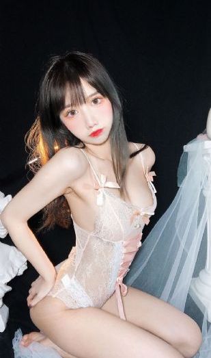 权力的游戏 第一季