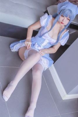老九门第二季