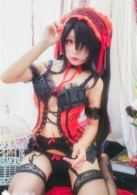 无心法师二免费观看全集
