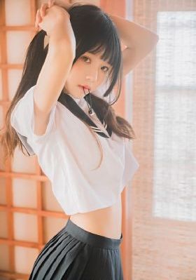 快乐再出发第二季