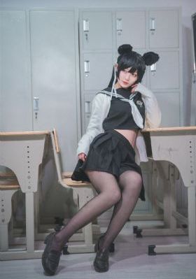 日本天堂在线