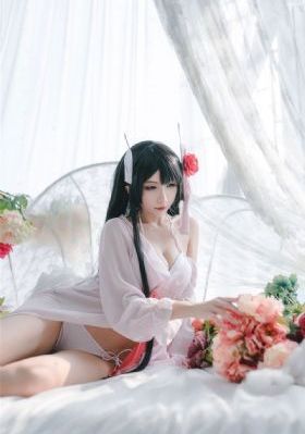 陷入我们的热恋电视剧免费观看