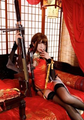 《漂亮的李慧珍》电视剧