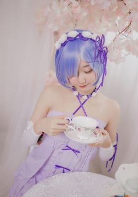 九龙珠