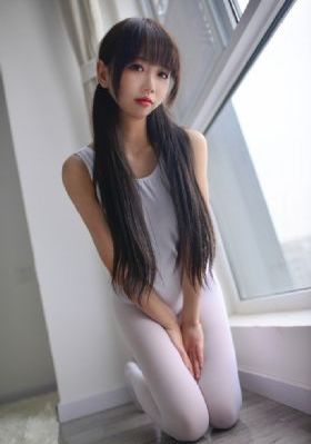 宣城房产网