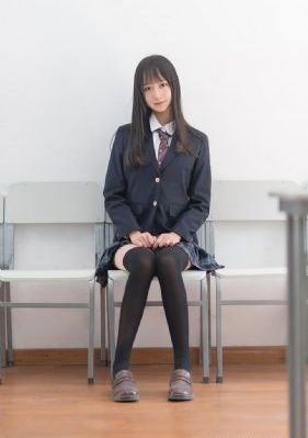 ova精灵寻访者雷火剑