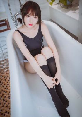 小姨在线观看
