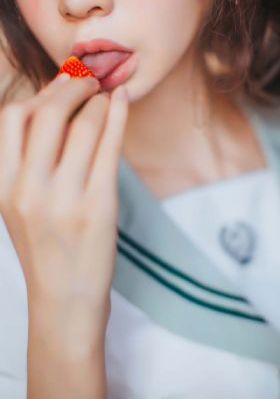 蜜桃成熟时 在线