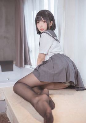 双城计中计