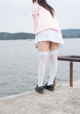 九重紫电视剧免费观看完整版