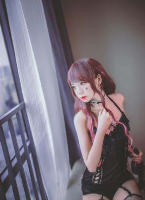 兄嫁动漫