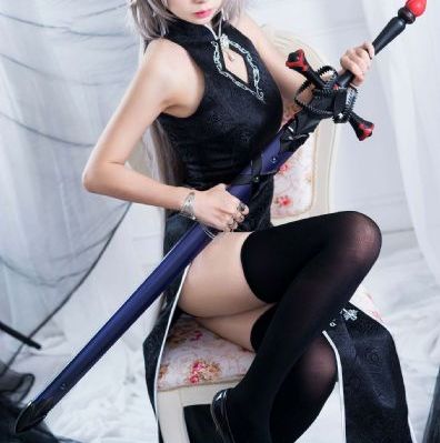 泰坦尼克号三小时47分