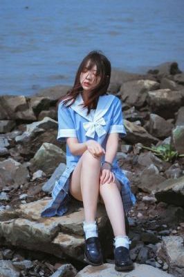 一路向前丹妮完整版免费观看