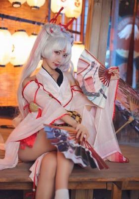 张宝利