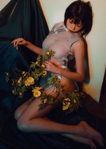 甜蜜交替