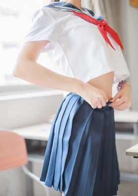 回复术士的重返人生免费观看