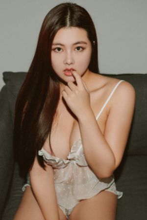 午夜丽人