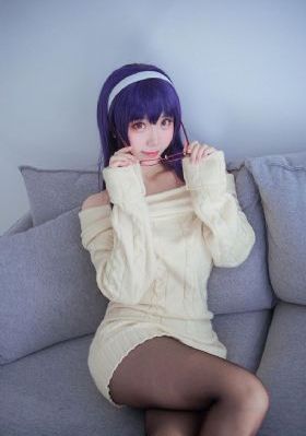回复术士的重启人生2季