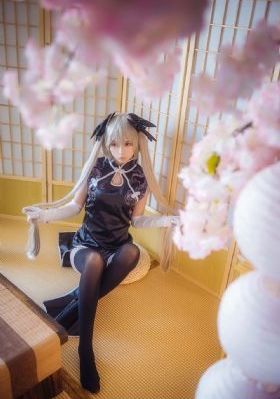 苍月奥特曼免费观看视频里